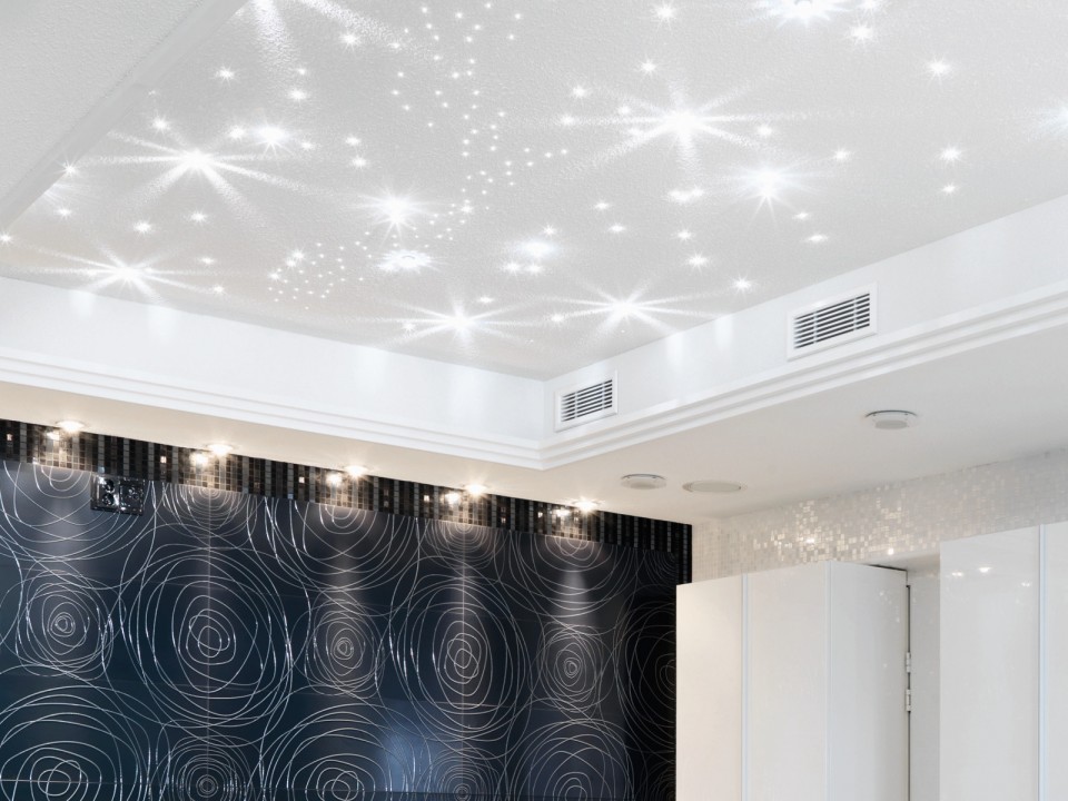 Заказать с кристаллами «swarovski» в г. Калачинск